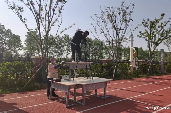 index.005.jpg index.005.jpg