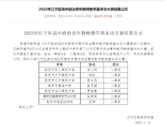 index.001.png index.001.png