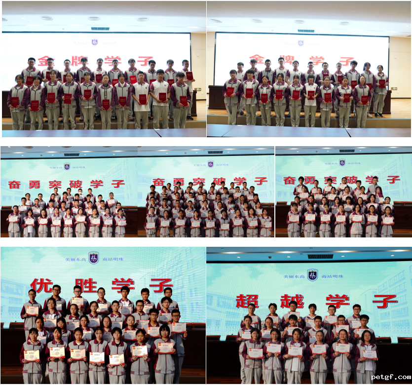 KFDY)19NO[4(T([29__2PCV.png KFDY)19NO[4(T([29__2PCV.png