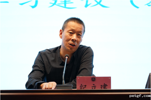 BD0QWJ[[Q9T7DFOLNH$YXZH.png BD0QWJ[[Q9T7DFOLNH$YXZH.png