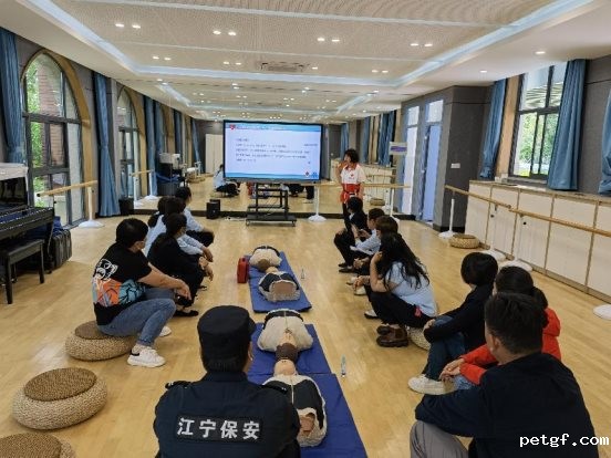 mmexport1652791627504