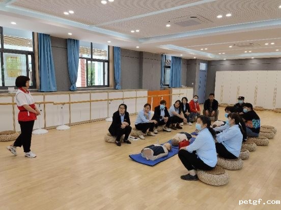 mmexport1652791653356