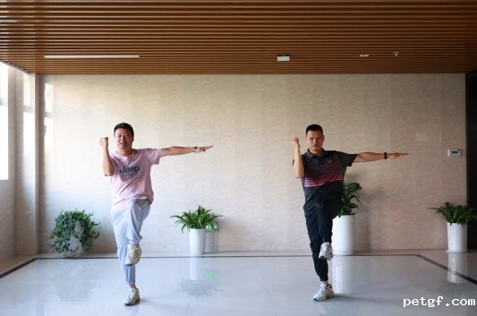 6028943282717a95ae31d8a6c559d66