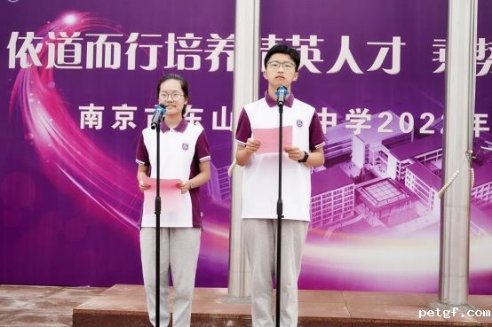 1124d5e82bf8bc1217d291f348927d18