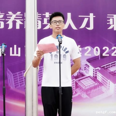 2b6ceeb19909fe7997a0cac73501142a