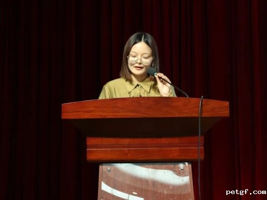 07465da17a42bcc6ac210e21147c0a6d