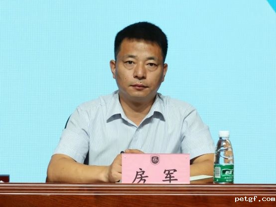 ae2143eda29dc669c9af3302858f164e