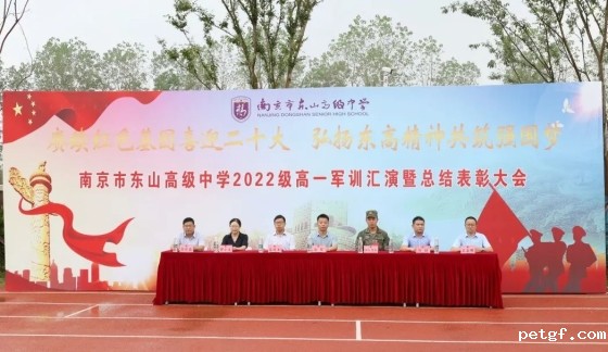 3c1eabf324a95b00f0b98bccaa37a660