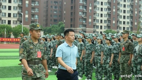 fd43135868ef2e1edcb22222799c0ddd