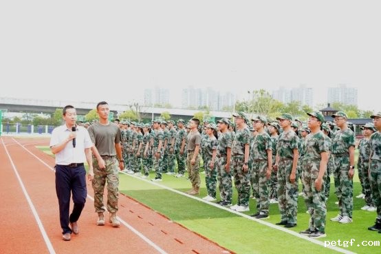 45af58eceafc87afa9d112ae1a475007