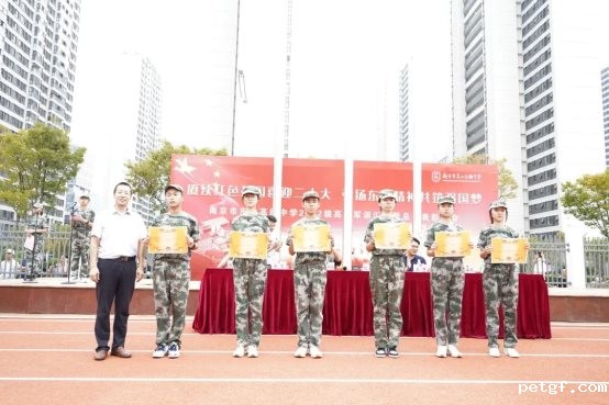 b9f8627492097a99d5e003d02a7398c4