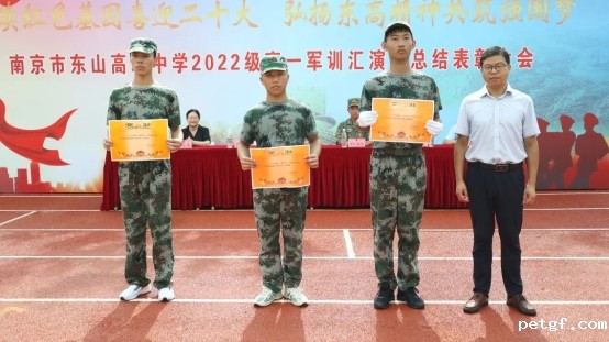 ac9df96bf91d1725cfc19b2793c59040