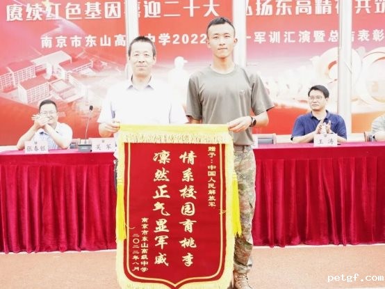 3127f7b2e1c30e8c06589e1d718729bd