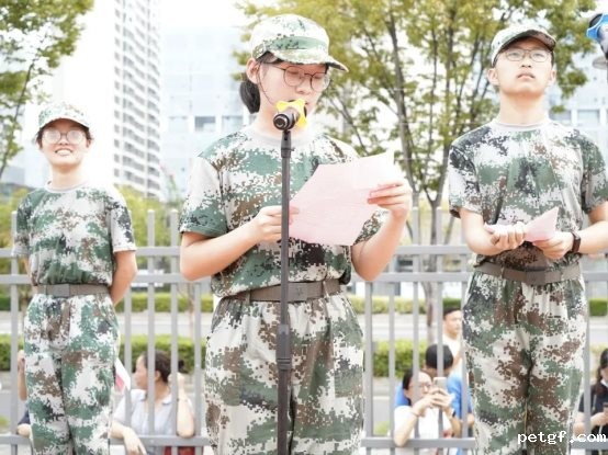 b8a1eda5b64d8fc67b56c39d1d914029