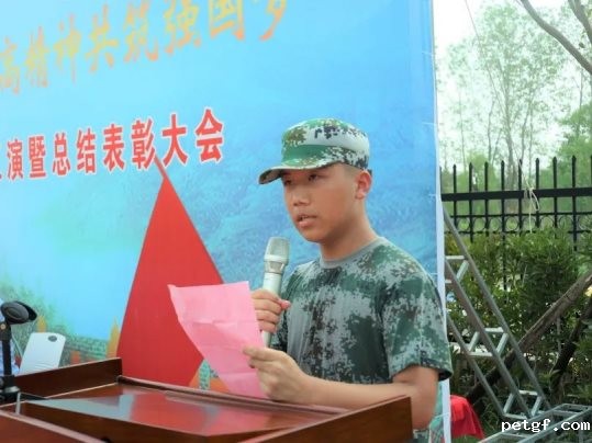 af57712f50d3bbab6014c580f5cef16f