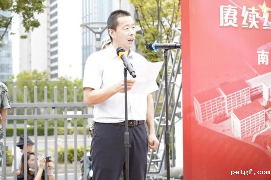 46e022f295494c9053ae6e382768d5dc