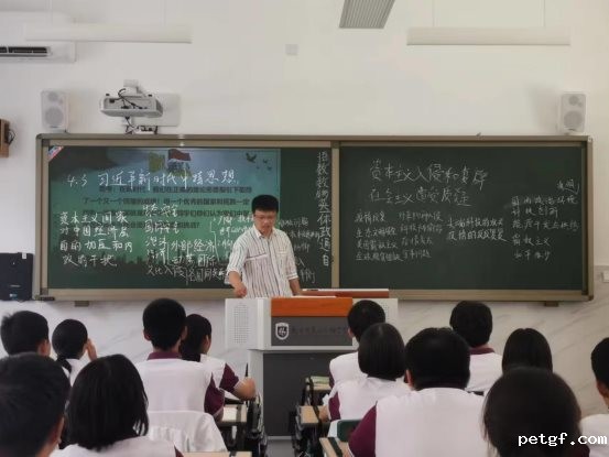 QQ图片20220915231147