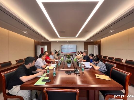 QQ图片20220915231254