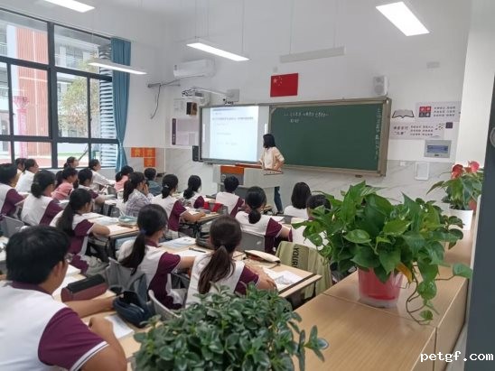 Cache_4660ce8bf2d6612a.