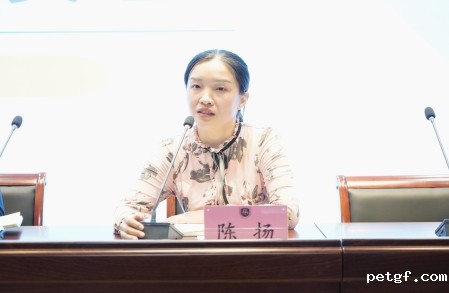 D02D245407D5E6C8611D5960C6FA89FE