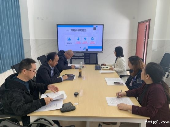 mmexport1667286798131