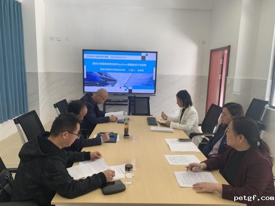 mmexport1667286923052