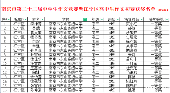 4340fcb91cec691292f8f4170f4ed89