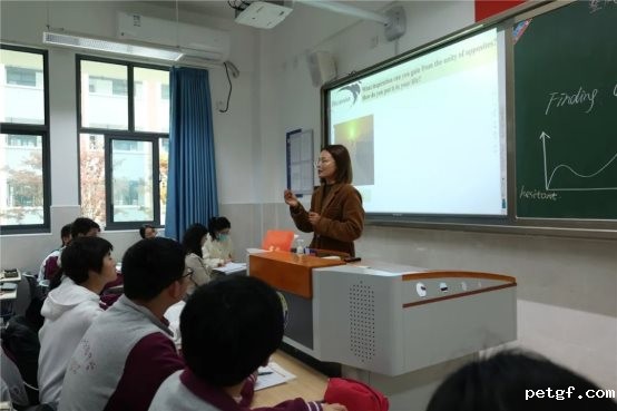 d0001a45de66fcdf0ff03d7756a15948