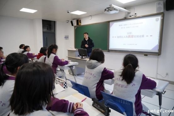 da4afb94bab80d64e958002452af14ab