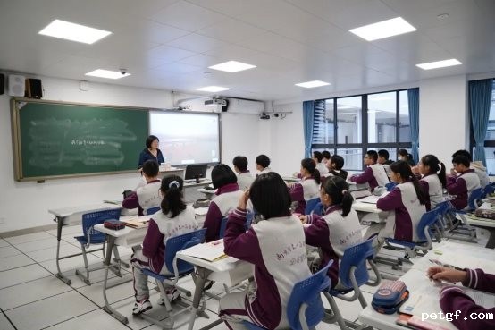 ebf6b4c13546c7fe530d852c15b608f8