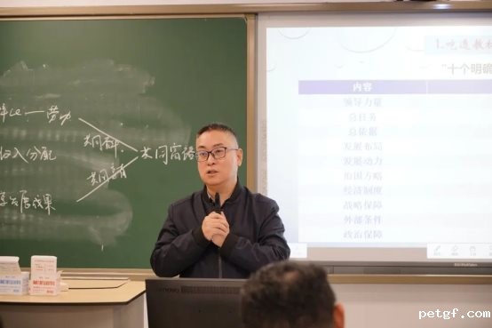 6f4babf06bac6159b0fa16bd7224374b