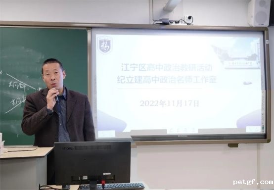 7fe2740282f2f0c90c065d59d0a30b31