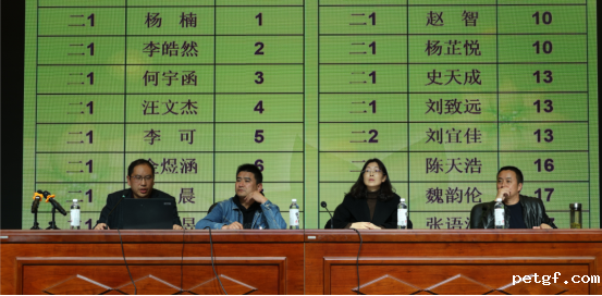 6159fc3fb4509144d55694013ed807c8