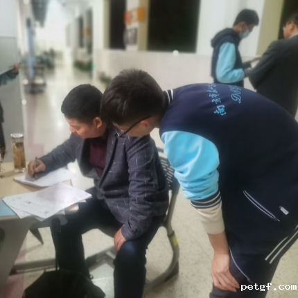 2487841ef6148447c5b01d40af5e5326