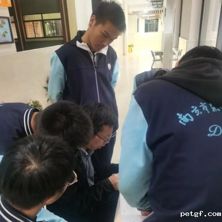 26e74a5949c1256e2011d343a26f7736