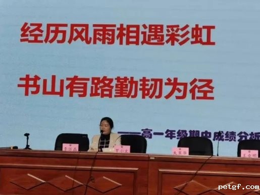 eb7d08bf2d892b01f587bd458ff0d30f