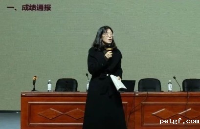 4a769bbf2ae2cc812c05e0d259cf746c