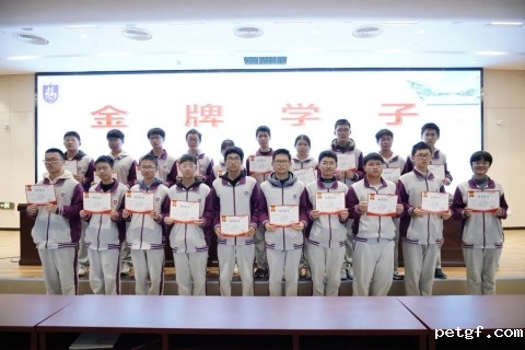 8dcb5e78c109c3664abd1430b04ada6d