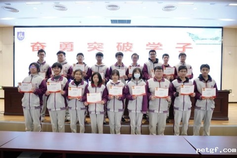 2901045e695c72da49dcd578d4565c5c