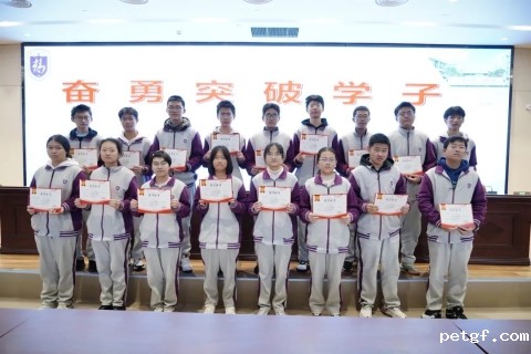 ee46ced657a3162d6bea5b9ac60584a0