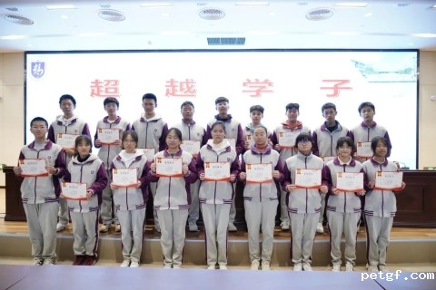 54a7cafe67ae82b1e582464e56322af7