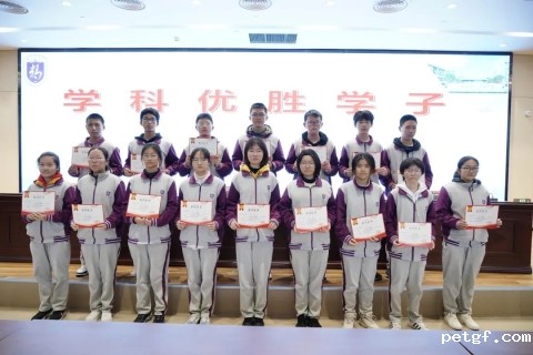 8d6a58b0bb894105be7aa4048435a190