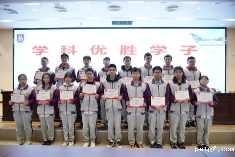 b8236fd16994d83cf0a59502cafb7e39