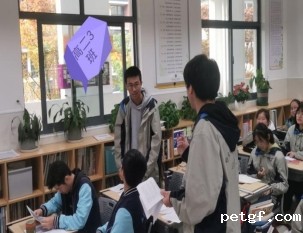 QQ图片20221127103528