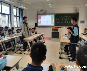 QQ图片20221127103614