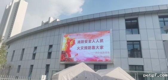 ff79de095902189d75d299e2a8fdb59