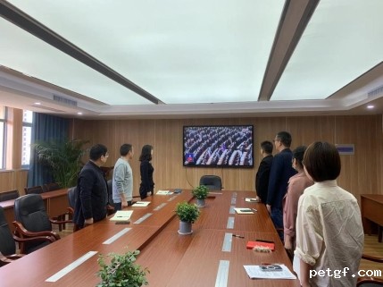 6DA55D2EACAC55B8111D4CA71FB708F0