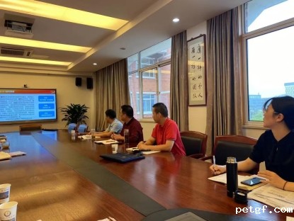 884F71E64FD02EF84F281C70FB3EE177