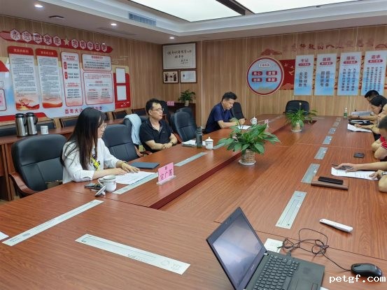 微信图片_20220627094133