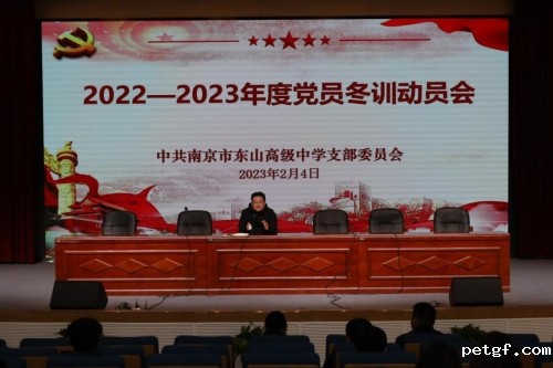 b09d1b602dd4003b7f96e400952655f